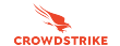 crowdstrike logo